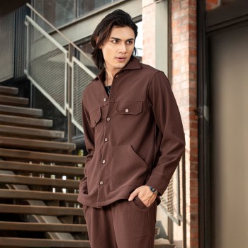 product_thumbnail_img