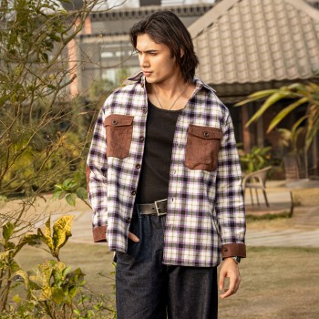 product_thumbnail_img