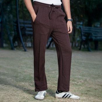 product_thumbnail_img