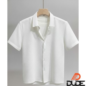 product_thumbnail_img