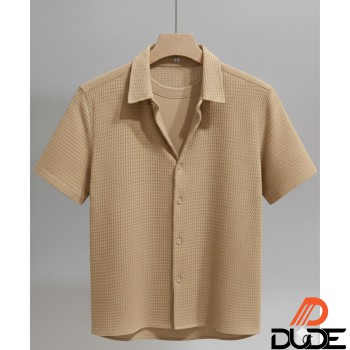 product_thumbnail_img