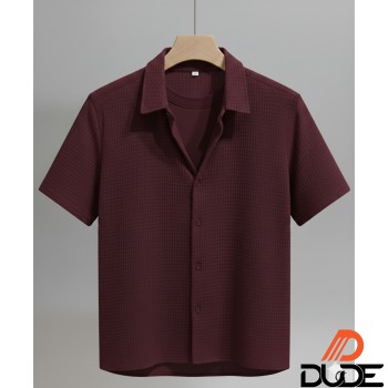 product_thumbnail_img