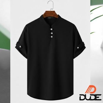 product_thumbnail_img