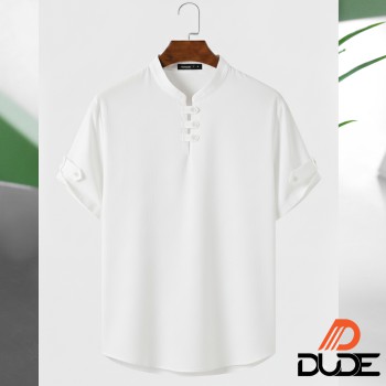 product_thumbnail_img