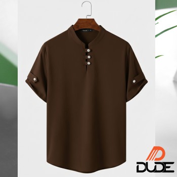 product_thumbnail_img