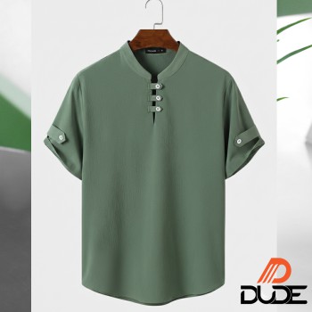 product_thumbnail_img