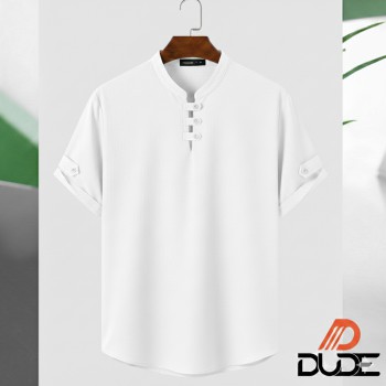 product_thumbnail_img